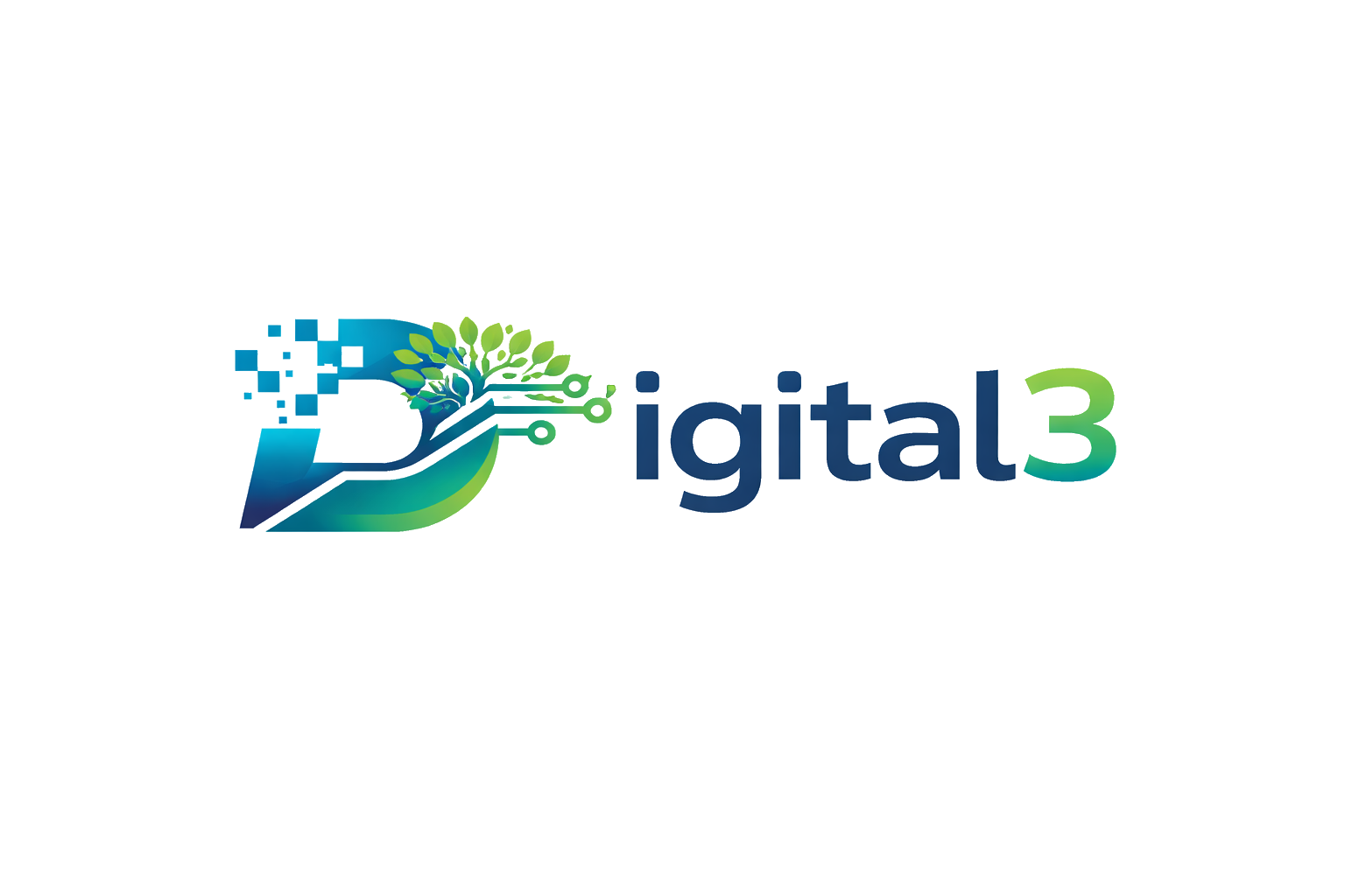 Digital3