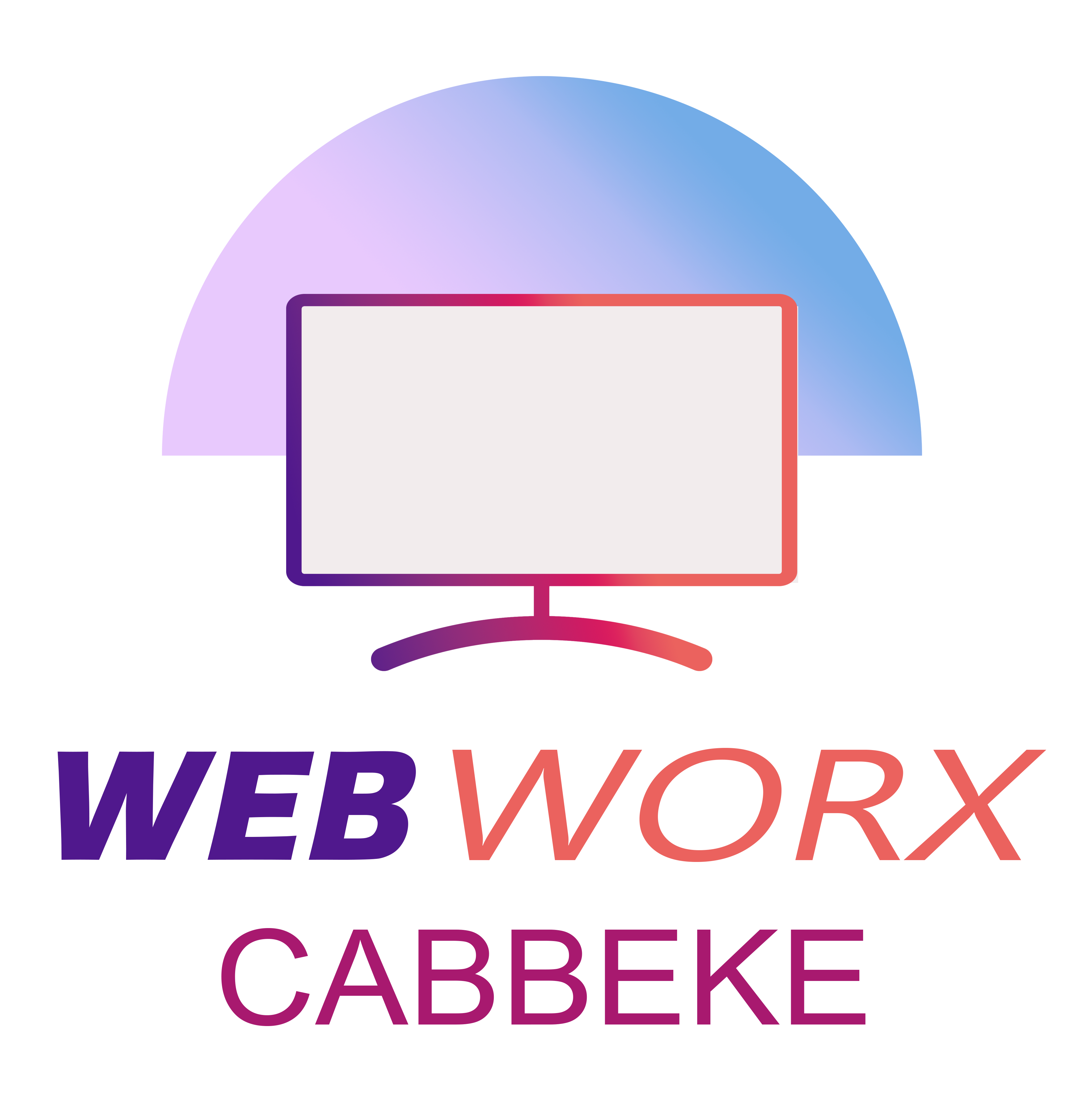 Webworx Cabbeke